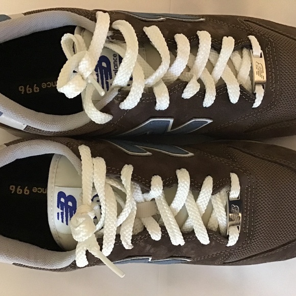 New balance Other - New Balance 996